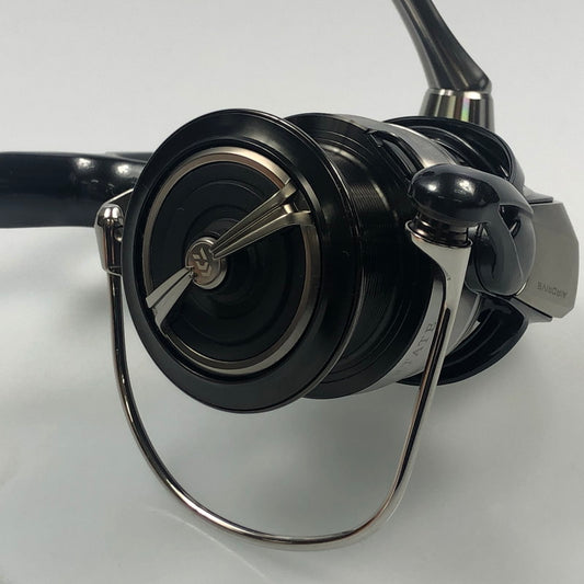 【フィッシング/釣り/釣具/リール】 【スピニングリール】 DAIWA ダイワ 24セルテート LT3000-CH【姫路東店】