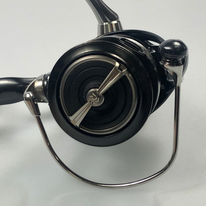 【フィッシング/釣り/釣具/リール】 【スピニングリール】 DAIWA ダイワ 24セルテート LT3000-CH【姫路東店】