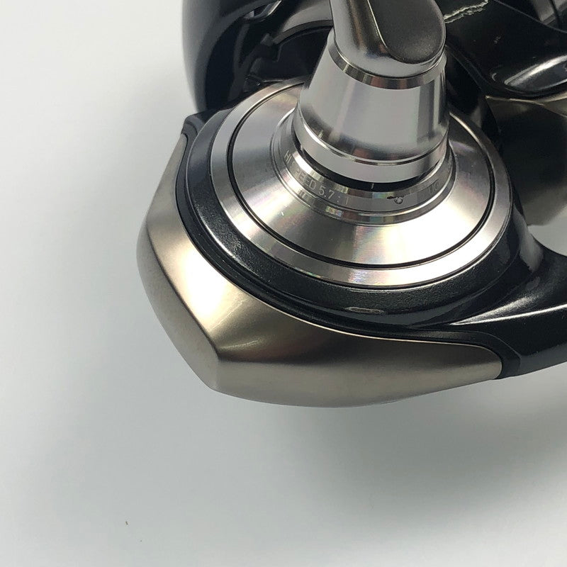 【フィッシング/釣り/釣具/リール】 【スピニングリール】 DAIWA ダイワ 24セルテート LT3000-CH【姫路東店】