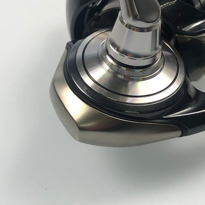 【フィッシング/釣り/釣具/リール】 【スピニングリール】 DAIWA ダイワ 24セルテート LT3000-CH【姫路東店】