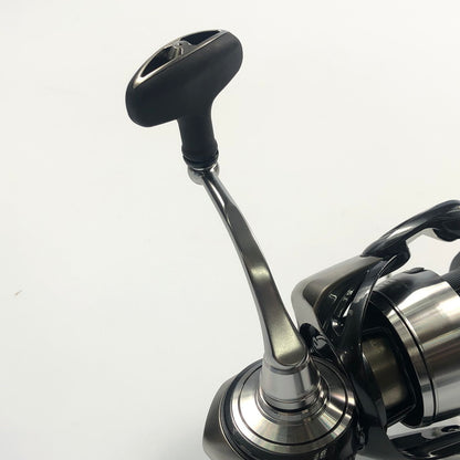 【フィッシング/釣り/釣具/リール】 【スピニングリール】 DAIWA ダイワ 24セルテート LT3000-CH【姫路東店】