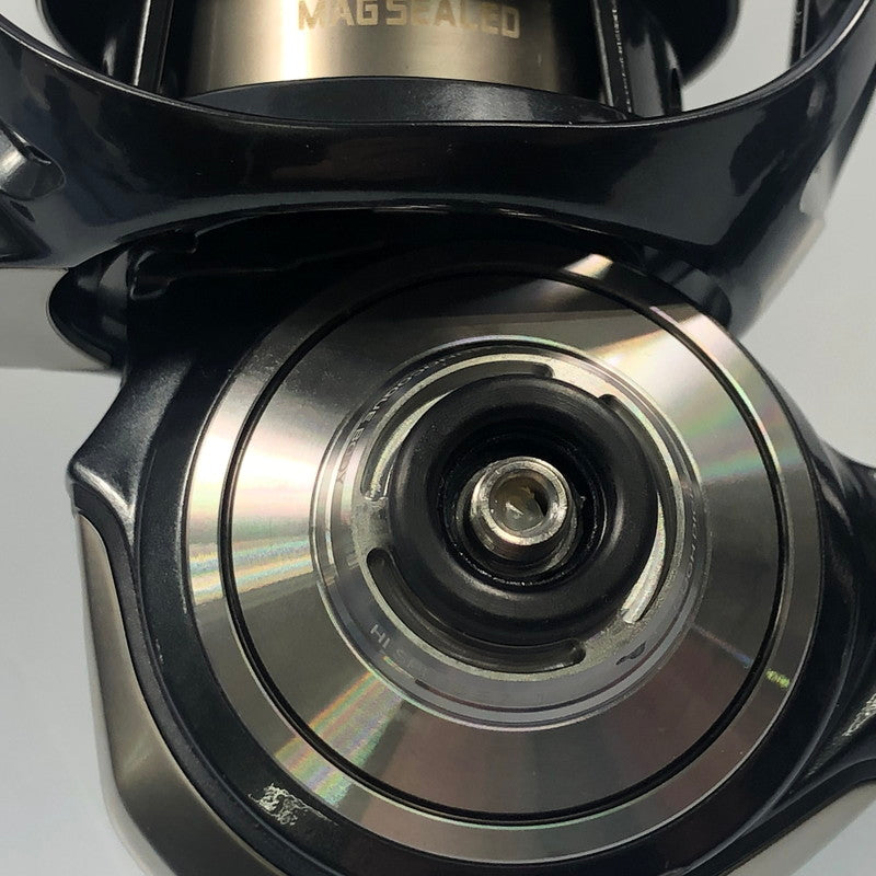 【フィッシング/釣り/釣具/リール】 【スピニングリール】 DAIWA ダイワ 24セルテート LT3000-CH【姫路東店】