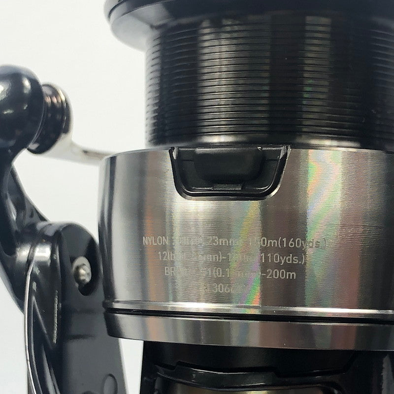 【フィッシング/釣り/釣具/リール】 【スピニングリール】 DAIWA ダイワ 24セルテート LT3000-CH【姫路東店】