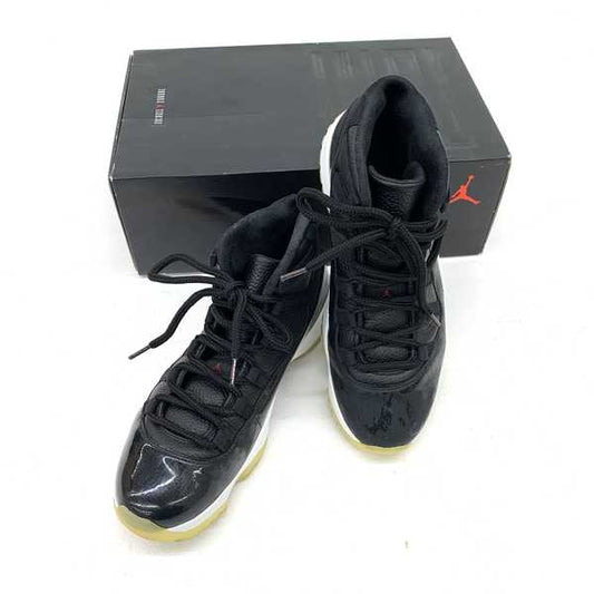 その他靴 【★加古川物流】中古 nike air jordan 11 retro 72-10 378037-002 エアジョーダン　28.5cm　.,【126】【126】【126】【126】【加古川物流】