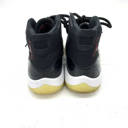 その他靴 【★加古川物流】中古 nike air jordan 11 retro 72-10 378037-002 エアジョーダン　28.5cm　.,【126】【加古川物流】