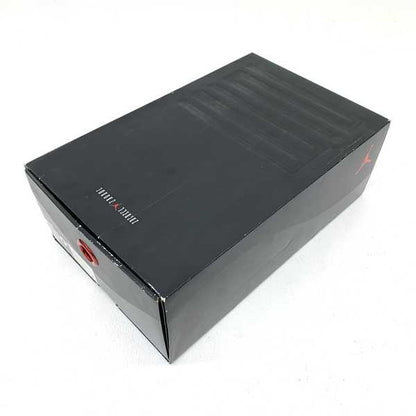 その他靴 【★加古川物流】中古 nike air jordan 11 retro 72-10 378037-002 エアジョーダン　28.5cm　.,【126】【加古川物流】
