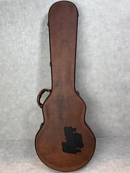Gibson | ギブソン 楽器 Les Paul Standard '98 1998年製【加古川店】