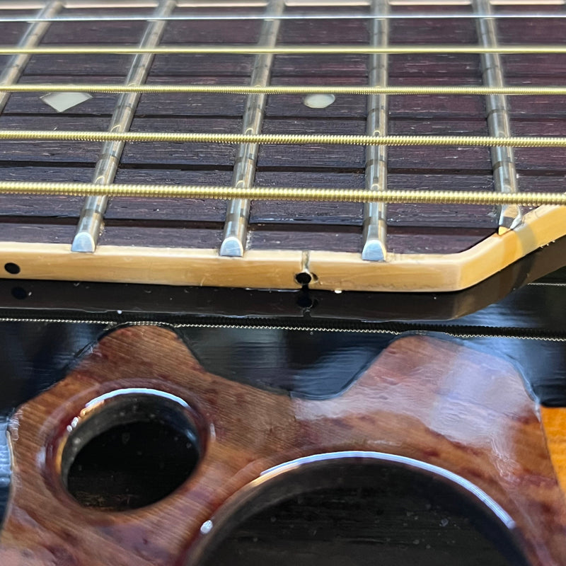 【中古】 Ovation | オベーション 楽器 6778LX Standard Elite LX 2006年製【加古川店】