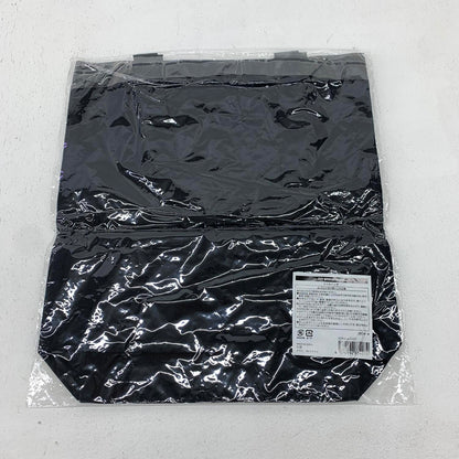 アイドルグッズ 【★加古川物流】【中古・未開封品】ITZY トートバッグ ポップアップ 【353】【353】【加古川物流】