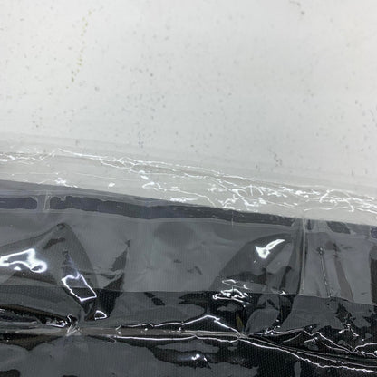 アイドルグッズ 【★加古川物流】【中古・未開封品】ITZY トートバッグ ポップアップ 【353】【353】【加古川物流】