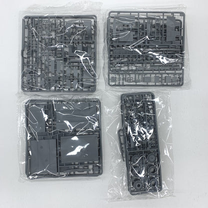 未組立 1/35 WW2 K2/Y 軍用救急車 Well Known KATY ウェル・ノウン・ケイティ 限定特装版 GEC35GM0070 ゲッコーモデル Gecko Models..