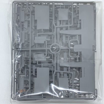 未組立 1/48 アメリカ海兵隊 OV-10A ブロンコ軽攻撃機 / ICM [48305]..