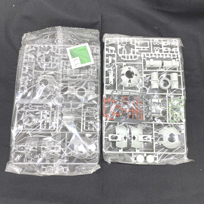 未組立 訳あり品 1/100 MG RB-79 ボール Ver.Ka スペシャルクリア外装パーツ付 「機動戦士ガンダム」 [0162036]..