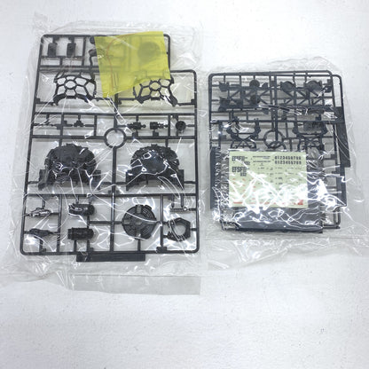 未組立 訳あり品 1/100 MG RB-79 ボール Ver.Ka スペシャルクリア外装パーツ付 「機動戦士ガンダム」 [0162036]..