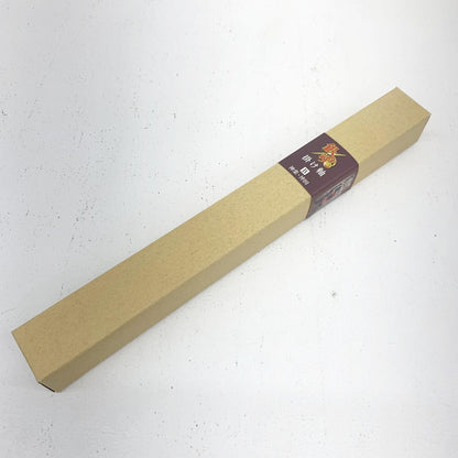 movic 銀魂 掛け軸B 神楽 沖田総悟 約30cm×65cm.