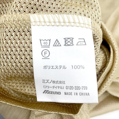 大谷翔平 北海道日本ハムファイターズ ハーベストゴールド ビジター レプリカ ユニフォーム 背番号11 Mサイズ.