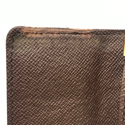 LOUIS VUITTON | ルイ・ヴィトン ミュルティクレ4 キーケース N62631【倉吉店】