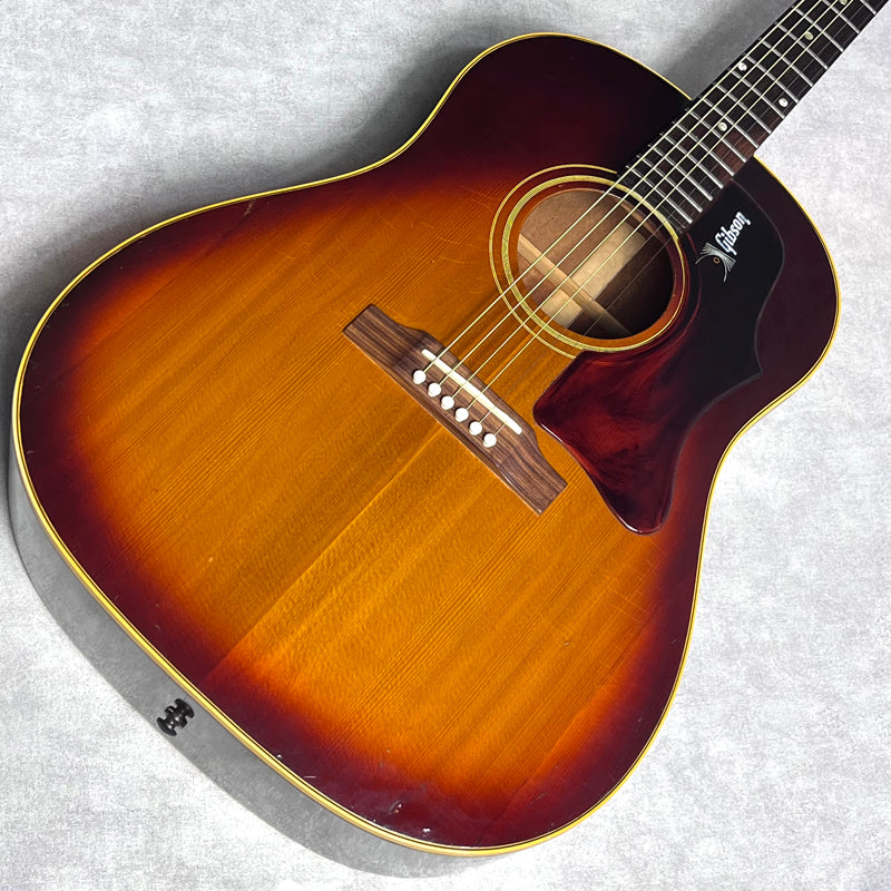 Gibson | ギブソン 楽器 1967-68 J-45 1968年製【加古川店】