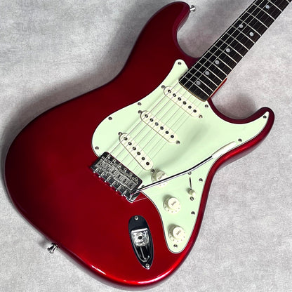 【中古】 Tokai | トーカイ 楽器 1982 SS-40 Mod 1982年製【加古川店】