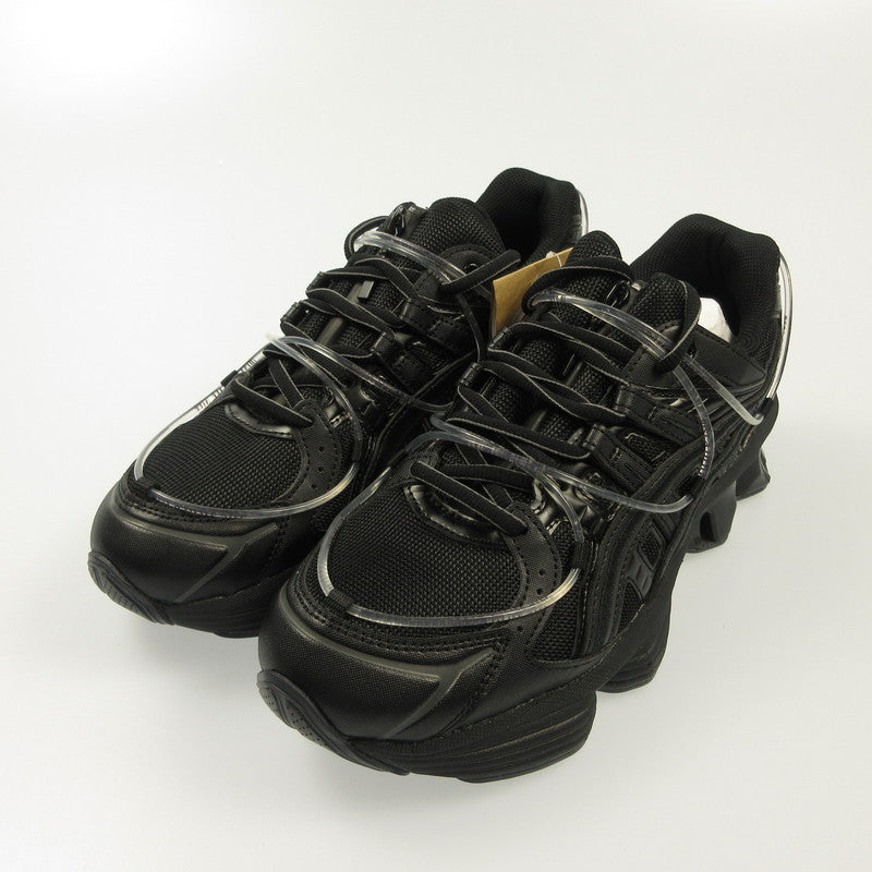 asics | ASICS GEL-KINETIC FLUENT Y Sneakers 1203A837 Black 26.5cm