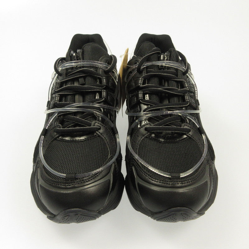 asics | ASICS GEL-KINETIC FLUENT Y Sneakers 1203A837 Black 26.5cm
