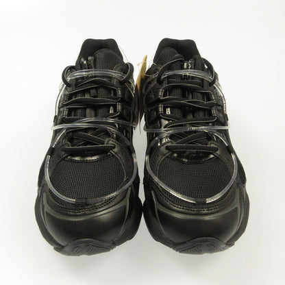 asics | ASICS GEL-KINETIC FLUENT Y Sneakers 1203A837 Black 26.5cm