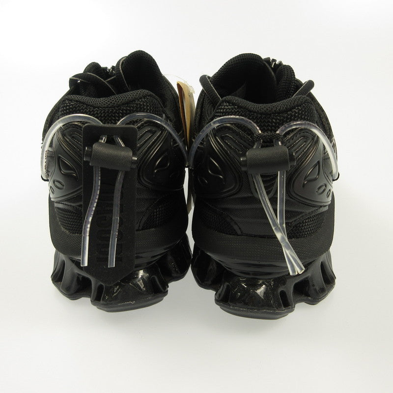 asics | ASICS GEL-KINETIC FLUENT Y Sneakers 1203A837 Black 26.5cm