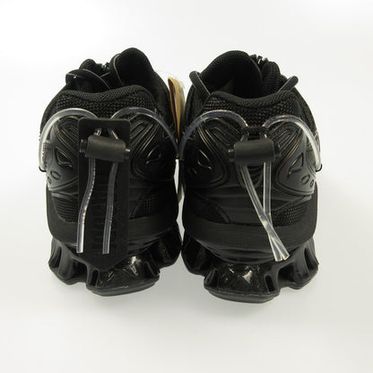 asics | ASICS GEL-KINETIC FLUENT Y Sneakers 1203A837 Black 26.5cm