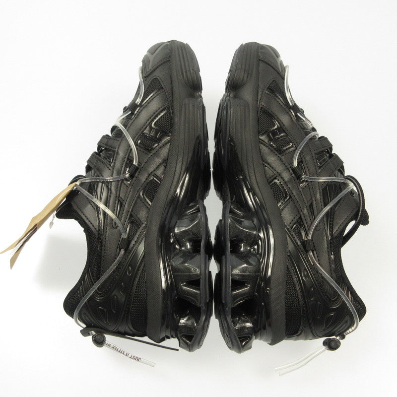 asics | ASICS GEL-KINETIC FLUENT Y Sneakers 1203A837 Black 26.5cm