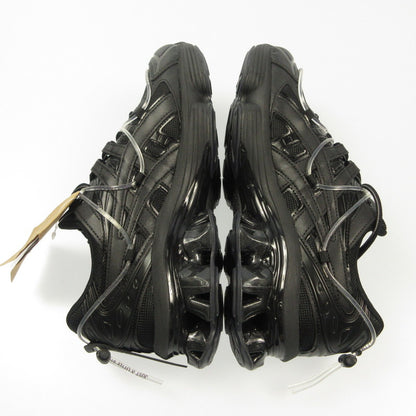 asics | ASICS GEL-KINETIC FLUENT Y Sneakers 1203A837 Black 26.5cm