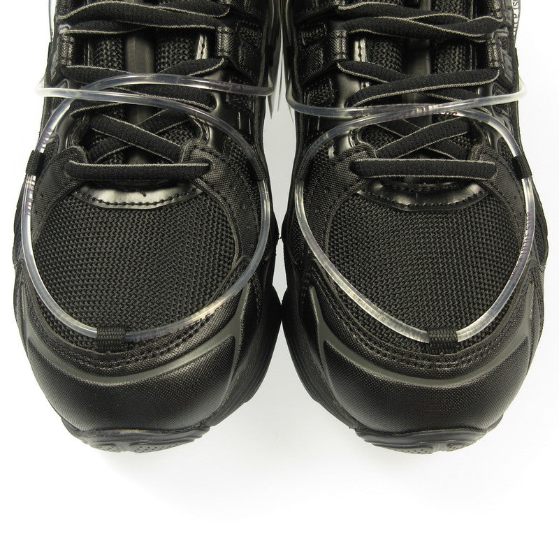 asics | ASICS GEL-KINETIC FLUENT Y Sneakers 1203A837 Black 26.5cm