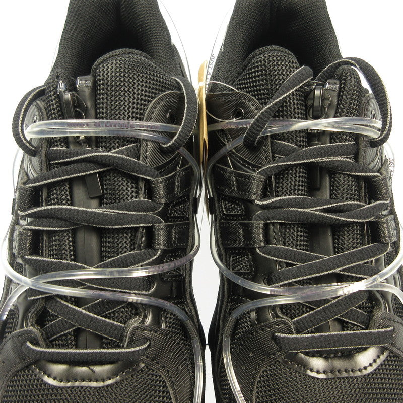 asics | ASICS GEL-KINETIC FLUENT Y Sneakers 1203A837 Black 26.5cm
