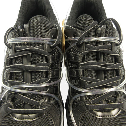 asics | ASICS GEL-KINETIC FLUENT Y Sneakers 1203A837 Black 26.5cm