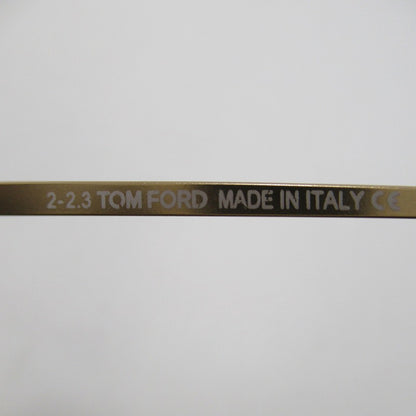 TOM FORD | トムフォード サングラス ブラウン【瀬戸大橋店】