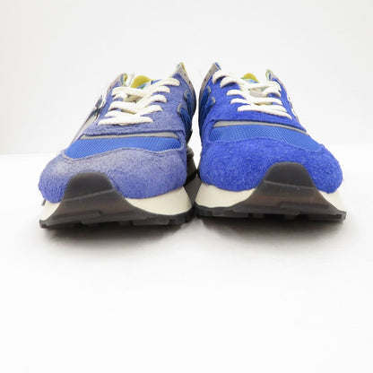 NEW BALANCE | ニューバランス スニーカー U574LGD1 ブルー 26.5cm【瀬戸大橋店】