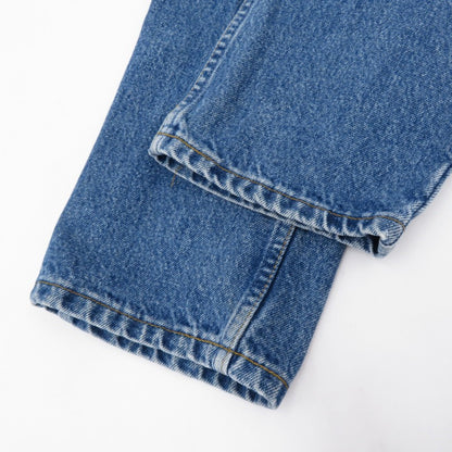 GAP | ギャップ デニムパンツ ブルー【瀬戸大橋店】