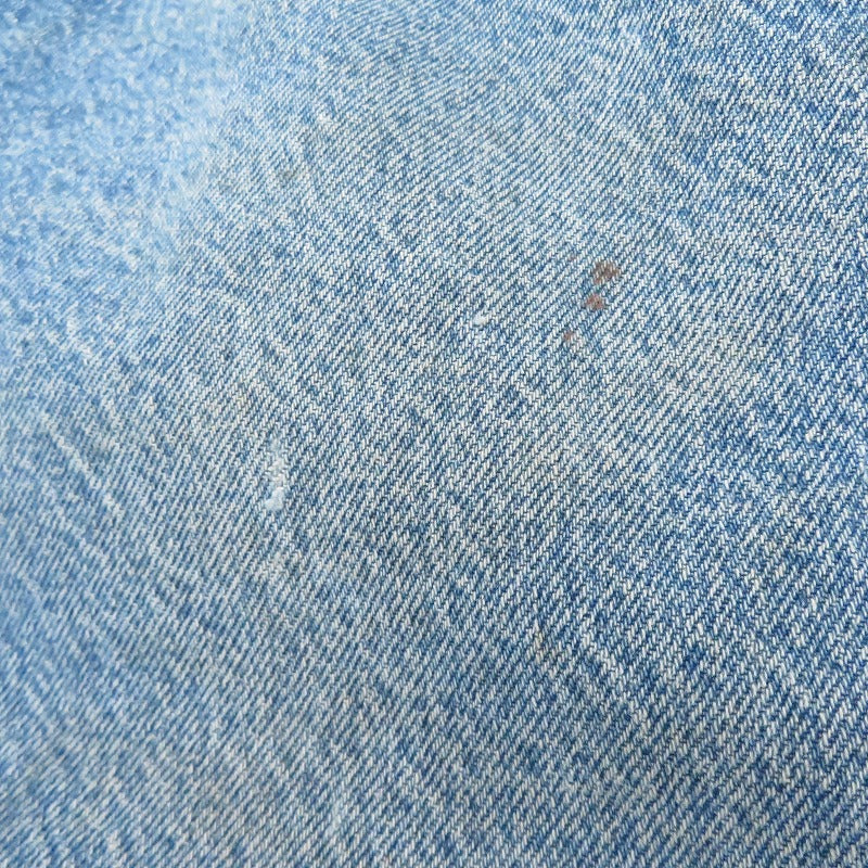 Carhartt | カーハート デニムパンツ ブルー サイズ：36【瀬戸大橋店】