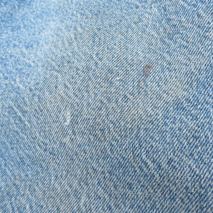 Carhartt | カーハート デニムパンツ ブルー サイズ：36【瀬戸大橋店】