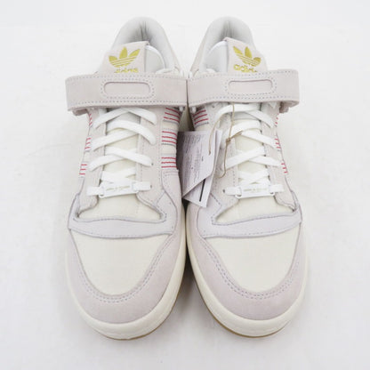 adidas Originals | アディダスオリジナルス FORUM 84 スニーカー G58260 ホワイト【瀬戸大橋店】