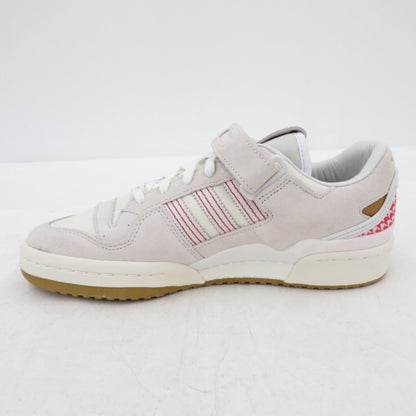 adidas Originals | アディダスオリジナルス FORUM 84 スニーカー G58260 ホワイト【瀬戸大橋店】