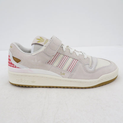 adidas Originals | アディダスオリジナルス FORUM 84 スニーカー G58260 ホワイト【瀬戸大橋店】
