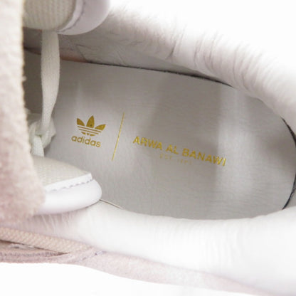 adidas Originals | アディダスオリジナルス FORUM 84 スニーカー G58260 ホワイト【瀬戸大橋店】