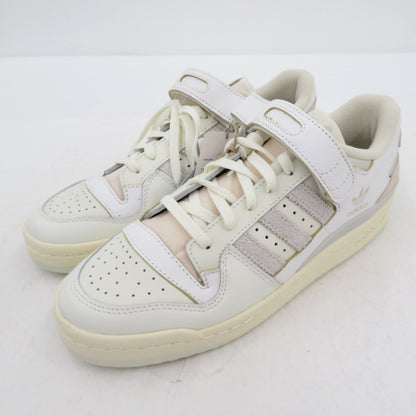 adidas Originals | アディダスオリジナルス FORUM 84 LOW スニーカー FY4577 グレー【瀬戸大橋店】
