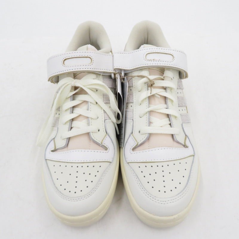 adidas Originals | アディダスオリジナルス FORUM 84 LOW スニーカー FY4577 グレー【瀬戸大橋店】