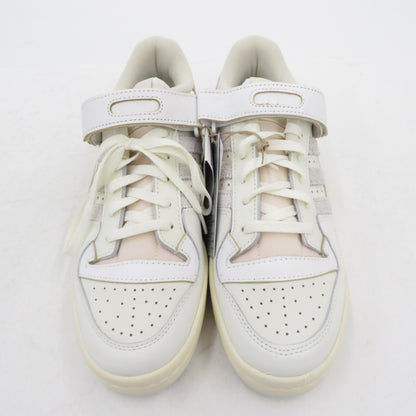 adidas Originals | アディダスオリジナルス FORUM 84 LOW スニーカー FY4577 グレー【瀬戸大橋店】