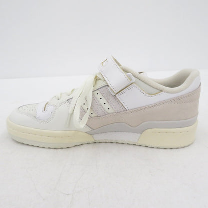 adidas Originals | アディダスオリジナルス FORUM 84 LOW スニーカー FY4577 グレー【瀬戸大橋店】