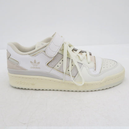 adidas Originals | アディダスオリジナルス FORUM 84 LOW スニーカー FY4577 グレー【瀬戸大橋店】