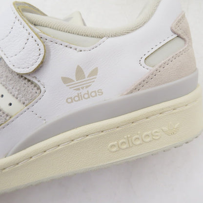 adidas Originals | アディダスオリジナルス FORUM 84 LOW スニーカー FY4577 グレー【瀬戸大橋店】