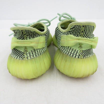 adidas Originals | アディダスオリジナルス YEEZY BOOST 350 V2 "YEEZREEL" スニーカー FW5191 グリーン【瀬戸大橋店】