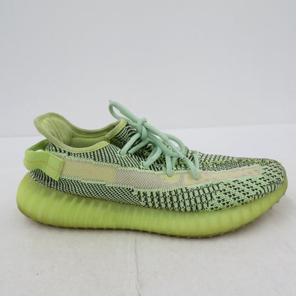 adidas Originals | アディダスオリジナルス YEEZY BOOST 350 V2 "YEEZREEL" スニーカー FW5191 グリーン【瀬戸大橋店】